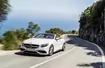 Mercedes-AMG S 63 cabrio