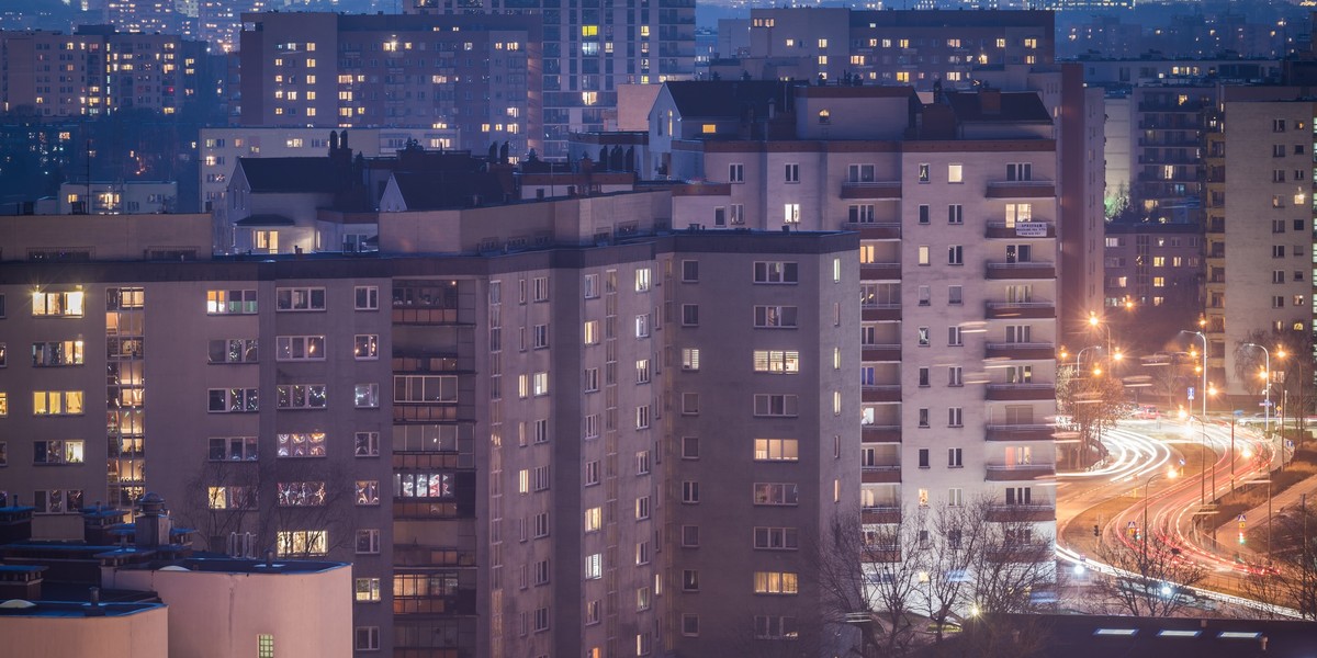 Jeśli od dnia przejęcia własności nieruchomości przez Skarb Państwa w trybie wywłaszczeniowym upłynęło 20 lat, nie będzie możliwości podważenia wywłaszczenia