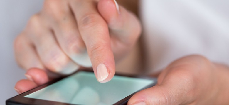 T-Mobile jak drugie NC+? Klienci się burzą [AKTUALIZACJA]
