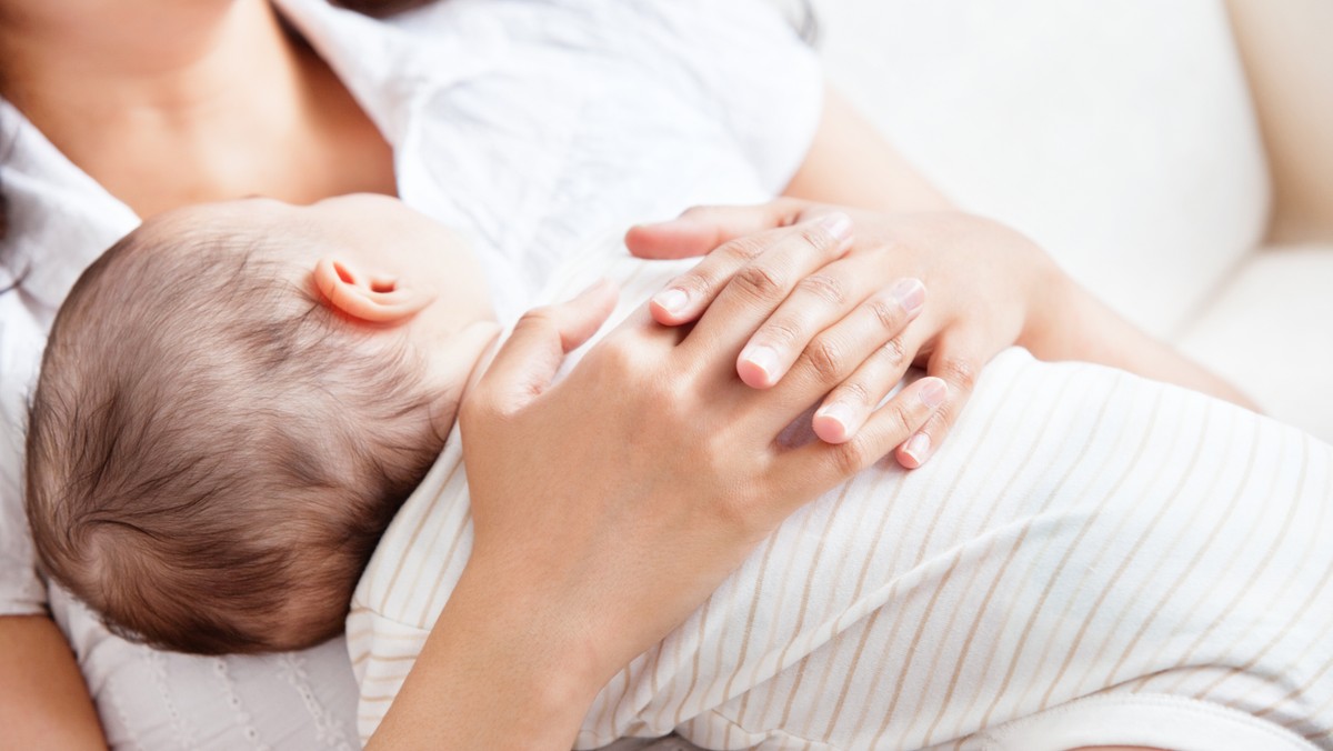 Wartość macierzyństwa we współczesnym świecie, aktualne osiągnięcia medycyny w ochronie życia, hospicja perinatalne to niektóre z zagadnień poruszanych na Międzynarodowym kongresie "Nauka w służbie życiu", który rozpoczął się w Rzeszowie.