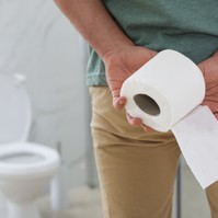 Ha ezt a dolgot kihagyja, amikor WC-re megy, veszélyes baktériumokat lélegezhet be