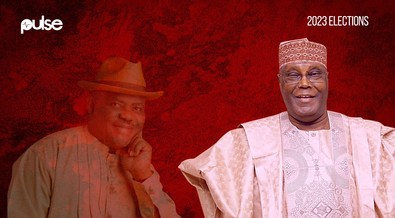 What’s Atiku’s biggest obstacle to victory?