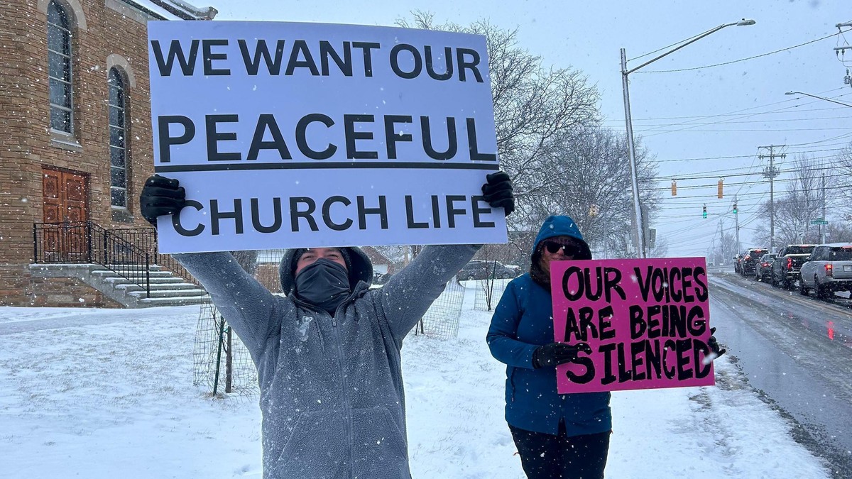 BBC | Foto: Privatna arhiva