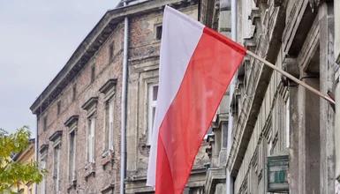 11 lipca świętem państwowym i nowym dniem wolnym od pracy w 2025 r.? Jest podpis Prezydenta pod ustawą