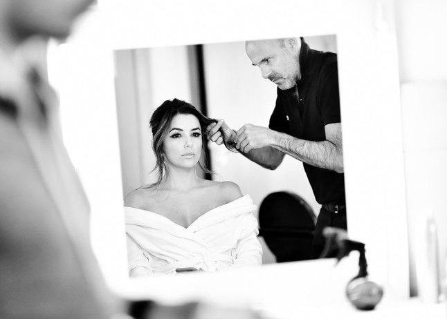 eva longoria