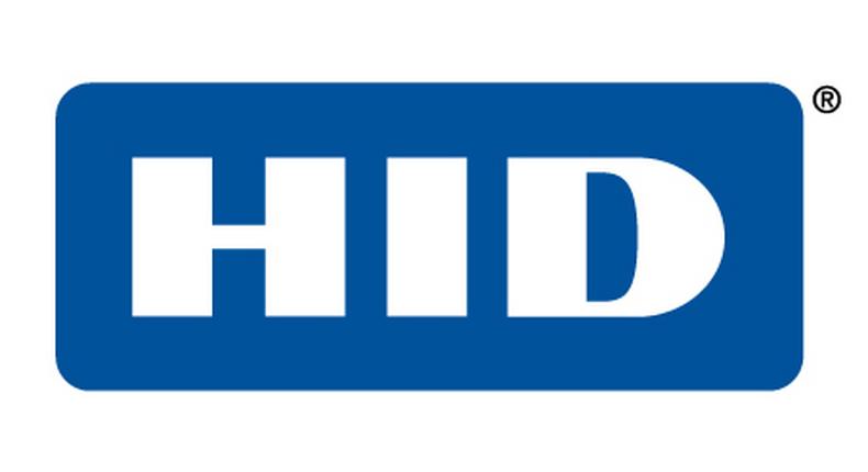 HID Global