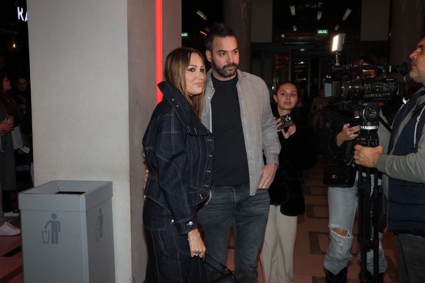 Aleksandra Prijović