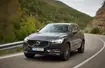 Volvo XC60 - znakomita robota