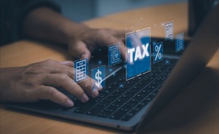 Powstanie przychodu przy wycofaniu nieruchomości ze spółki jawnej