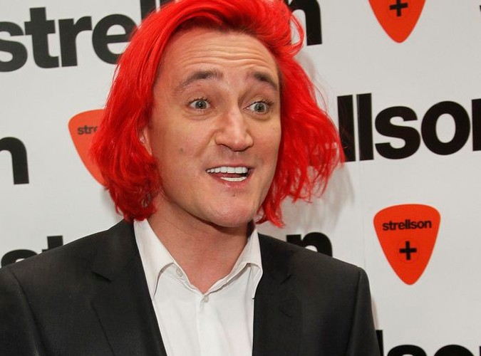 Kryzys w polskim show biznesie. Zobacz ile straciły gwiazdy