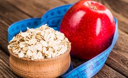 Czym jest indeks glikemiczny?