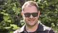 Tyle Tomasz Karolak zarobi w "Tańcu z gwiazdami". Wynegocjował najwyższą stawkę