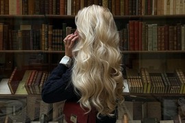 Kako da pravilno negujete teme glave za ZDRAVU KOSU: Zaboravite na svrab, perutanje i suvoću, ovo su najbolji tretmani od kojih će RASTI KAO IZ VODE