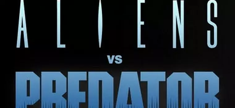 Demo Aliens vs. Predator pojawi się w tym tygodniu