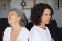 Wszystkiemu winni są twoi starzy. "Tak tworzy się toksyczny system przekonań"