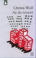 Aż do trzewi