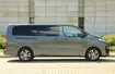 Peugeot Traveller Long Allure