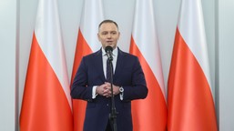 cykliczne narady i częstsze raporty dla prezydenta. nowe ustalenia ws.