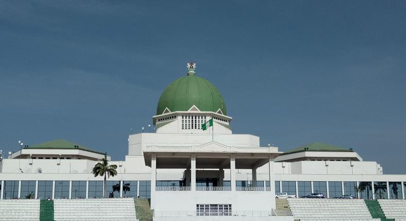 Management says National Assembly may be attacked by terrorists [Pulse]
