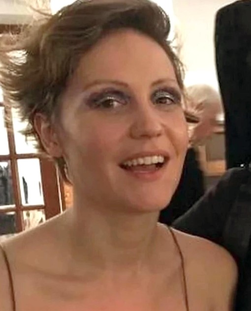 Andreja Koršić
