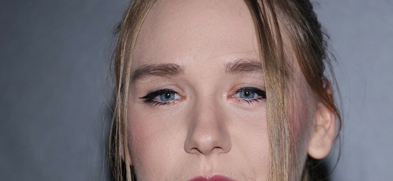 Kontrowersyjny kalendarz na Dzień Kobiet. Zbulwersowana Maja Staśko: Seksualizowanie jest złe