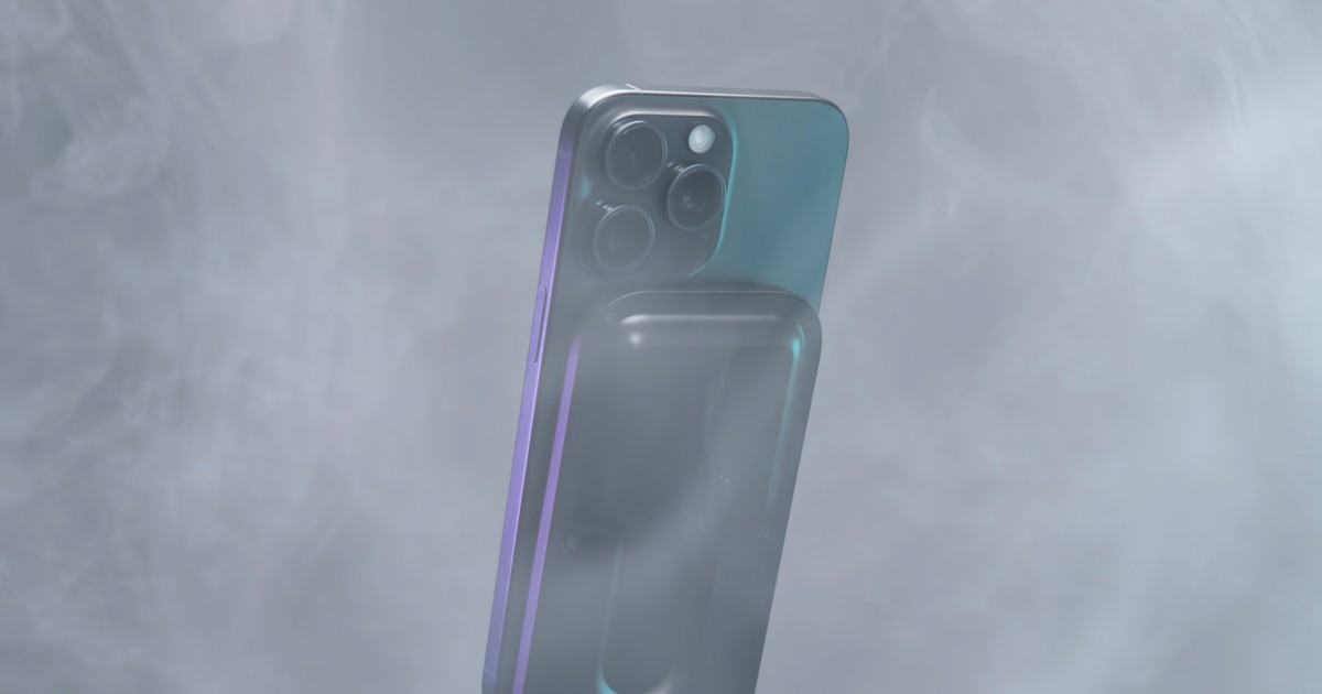 Az iPhone 17 Air gyenge akkumulátora miatt újra visszatérhetnek a piacra az akkumulátortokok