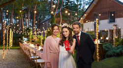 Pekao wchodzi na rynek z nowoczesnym pakietem bankowo-ubezpieczeniowym