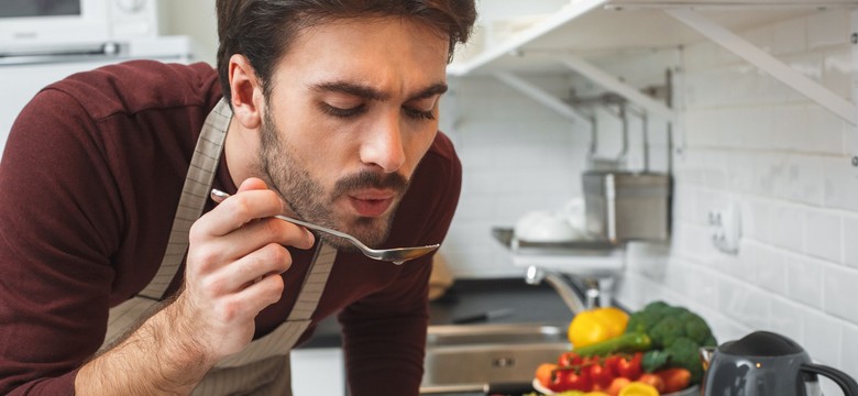 Których produktów lepiej nie podgrzewać ponownie?