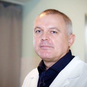 dr. Angyal Géza
