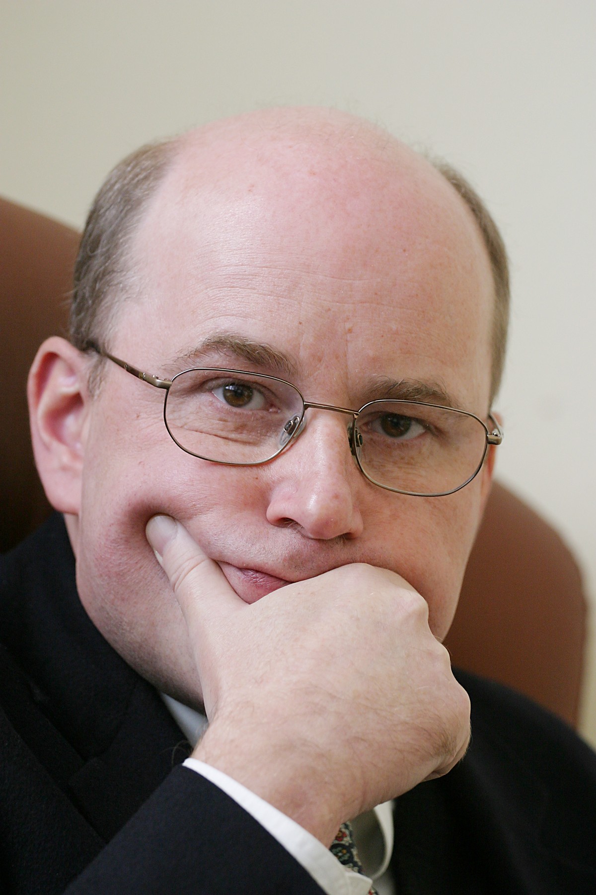 Jan Rokita
