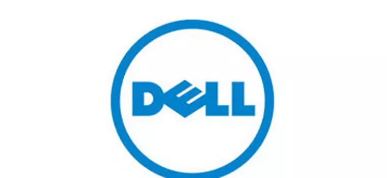 Dell prezentuje nowe laptopy Inspiron serii 3000 i 5000