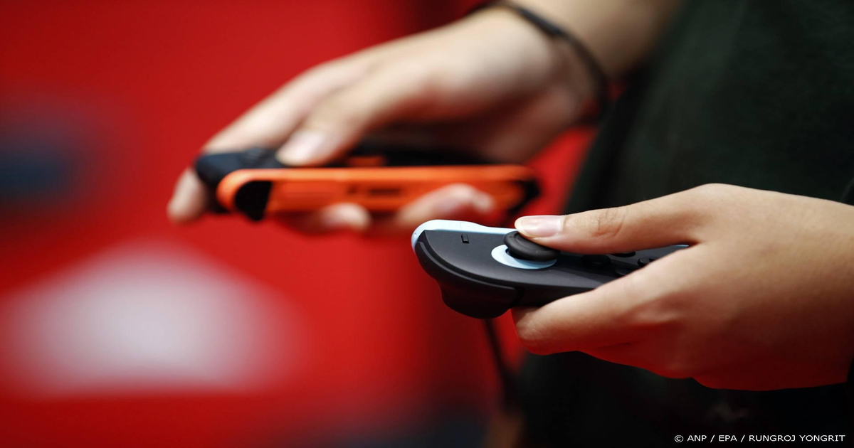 Nintendo-haalt-bijna-2-miljard-euro-winst-dankzij-recordverkoop-Switch-2