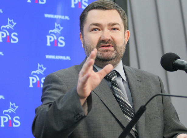 Sąd na Cyprze skazał polityków PiS za rajd meleksami