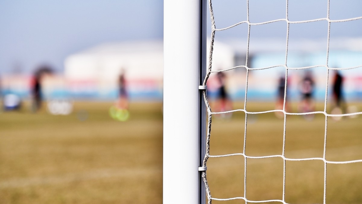 Ełk: stadion miejski może nosić imię Stefana Marcinkiewicza