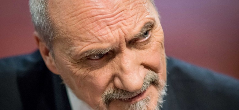 Zbrodnia wojenna w Nangar Khel? Polscy żołnierze poświęceni w imię polityki. Publicystka oskarża Macierewicza