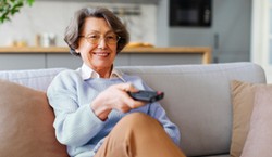 Seniorzy mają czas do 23 stycznia. Za karę mniejsza emerytura