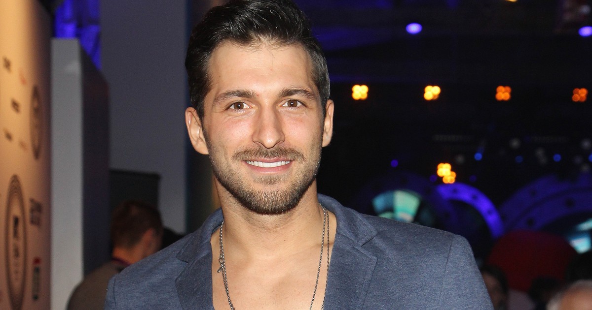 Prawdziwi faceci, gentelmeni, macho wyginęli? Oni twierdzą inaczej