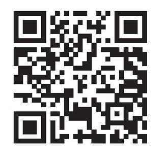 kod QR GS1
