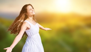 Ne dobijaju svi vitamin D iz sunca