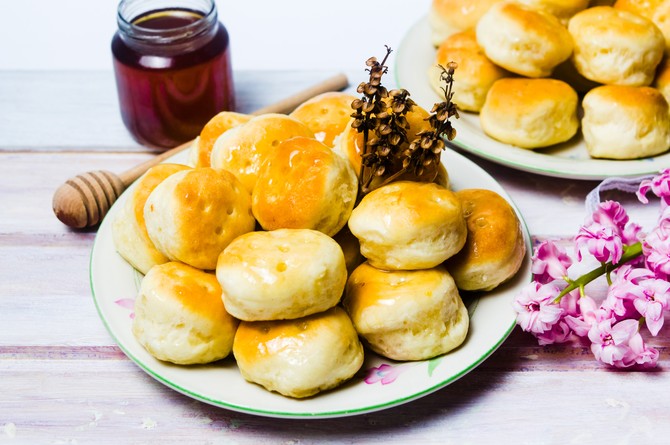 Mladenčići