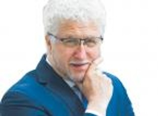 Wojciechowicz: Prezydent bez tabunu kolesi będzie lepszy niż prezydent partyjny