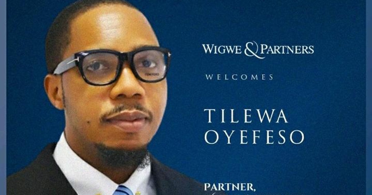 The Nigerian movie industry:- A damsel in distress