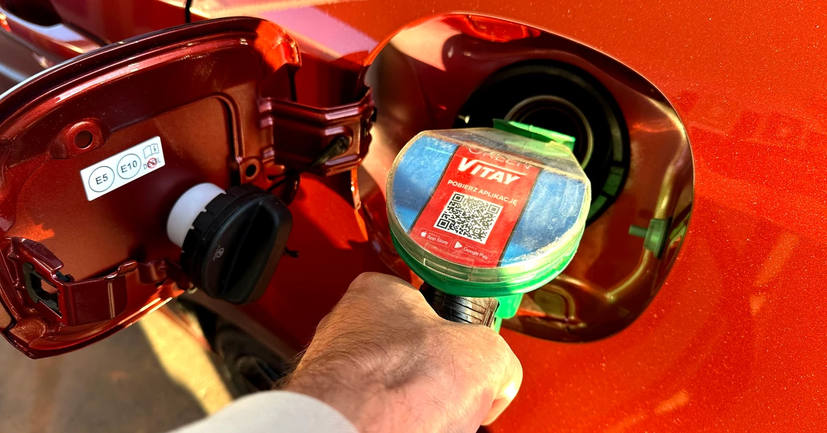 Złe wieści dla kierowców. Podwyżki uderzą po kieszeni