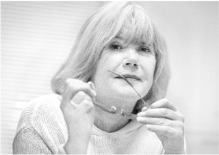 Solska: Nie pasujemy do siebie