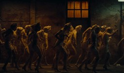 powrót do silent hill gra adaptacja gdzie oglądać