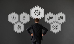 Prawo restrukturyzacyjne. Nowy rząd da drugą szansę na nowelizację przepisów