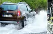 Dacia Duster 1.5 DCi (od 2010 r.)