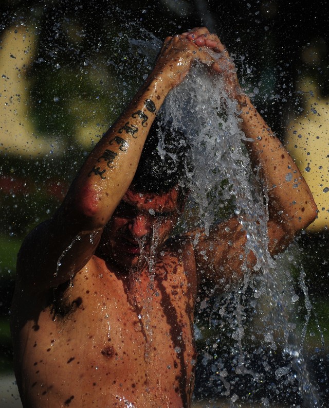 _5mk9lLaHR0cDovL29jZG4uZXUvaW1hZ2VzL3B1bHNjbXMvTXpFN01EQV8vZDg4Yjk0MWFkYTRjZGRmOTc2YzI1ZjI0ODMyMDE2MjMuanBnkZMCzQKAAIEAAQ