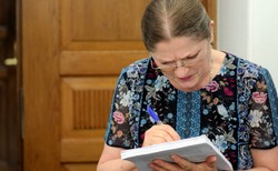 Pawłowicz apeluje do rodziców: Niech wyprawka 300 plus zostanie w Polsce