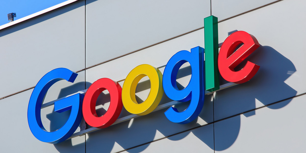 Google otrzymał 50 mln euro kary za naruszenie zasad RODO. Firma prawdopodobnie odwoła się od tej decyzji